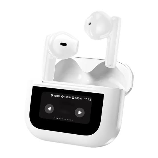 Airpods A9 Pro