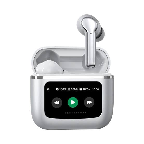 Airpods A9 Pro
