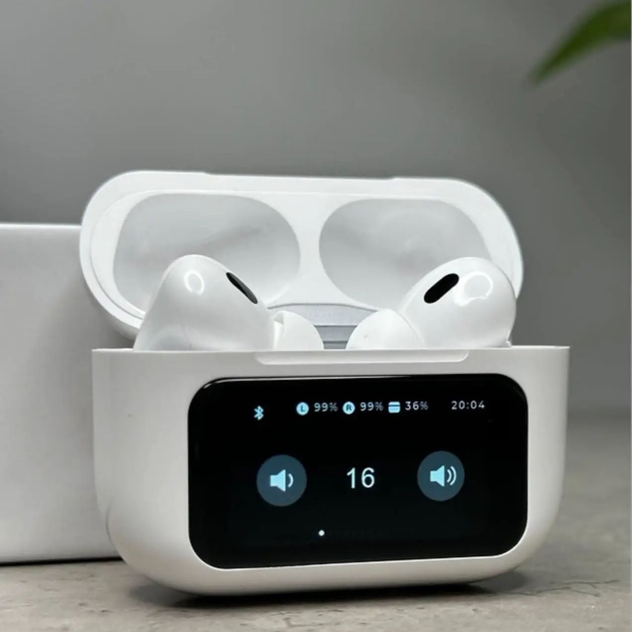 Airpods A9 Pro