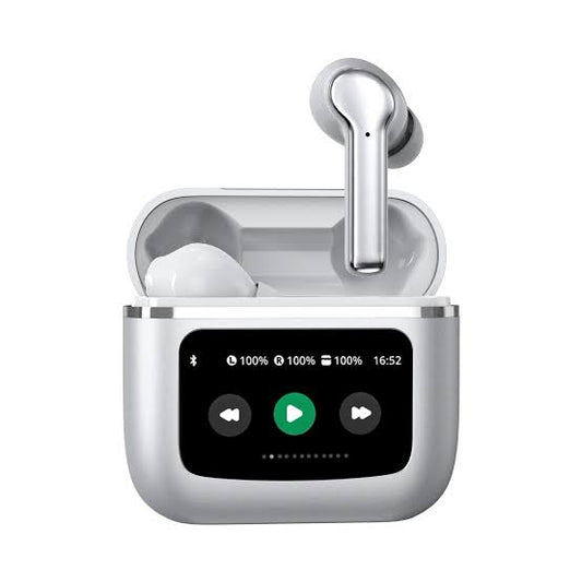 Airpods A9 Pro
