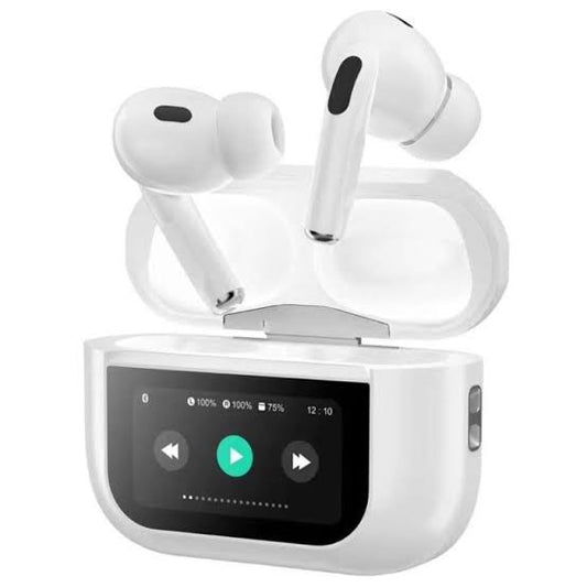 Airpods A9 Pro